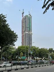 J'den (D22), Apartment #620103281